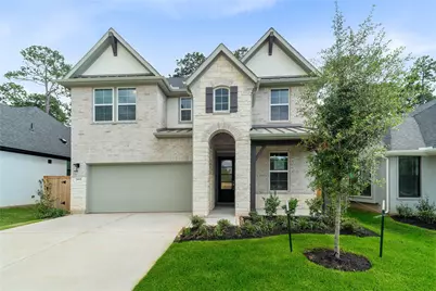 2035 Forest Stream Way, Conroe, TX 77304 - Photo 45