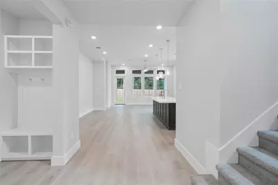 2035 Forest Stream Way, Conroe, TX 77304 - Photo 11