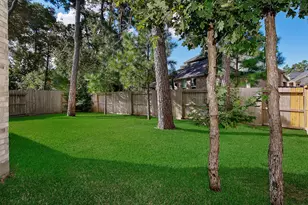 151 Silva Creek, Conroe, TX 77318 - Photo 23