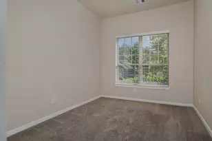 151 Silva Creek, Conroe, TX 77318 - Photo 17