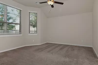 151 Silva Creek, Conroe, TX 77318 - Photo 11