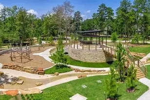 151 Silva Creek, Conroe, TX 77318 - Photo 25