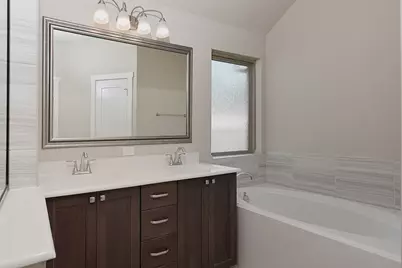 151 Silva Creek, Conroe, TX 77318 - Photo 15