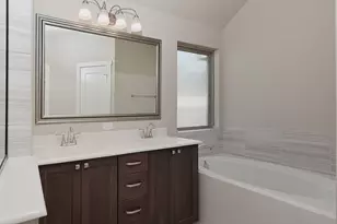 151 Silva Creek, Conroe, TX 77318 - Photo 15