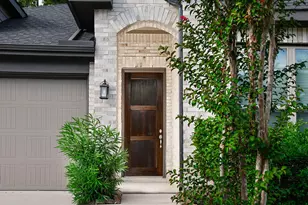 151 Silva Creek, Conroe, TX 77318 - Photo 3