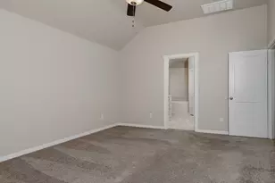 151 Silva Creek, Conroe, TX 77318 - Photo 13