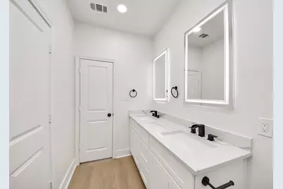 5226 Ricky Street, Houston, TX 77033 - Photo 43