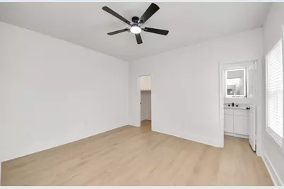 5226 Ricky Street, Houston, TX 77033 - Photo 27