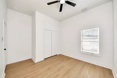 5226 Ricky Street, Houston, TX 77033 - Photo 35
