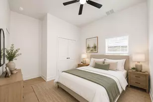5226 Ricky St, Houston, TX 77033 - Photo 29
