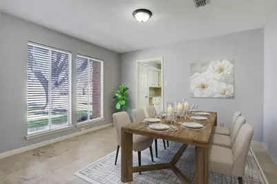 1106 Western Springs Drive, Katy, TX 77450 - Photo 3