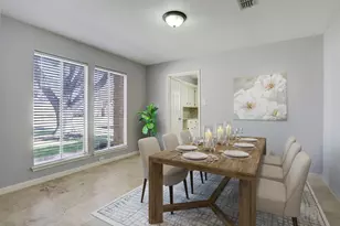 1106 Western Springs Dr, Katy, TX 77450 - Photo 3