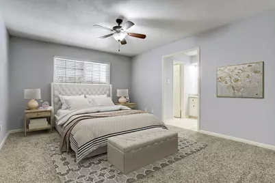 1106 Western Springs Drive, Katy, TX 77450 - Photo 9