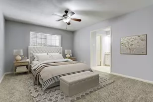 1106 Western Springs Dr, Katy, TX 77450 - Photo 9