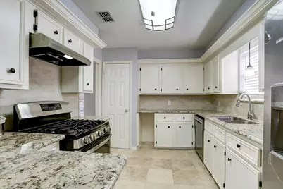 1106 Western Springs Drive, Katy, TX 77450 - Photo 3