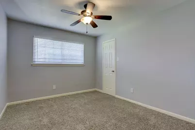 1106 Western Springs Drive, Katy, TX 77450 - Photo 15