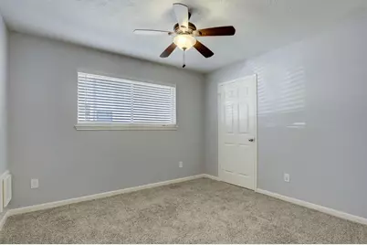 1106 Western Springs Drive, Katy, TX 77450 - Photo 13