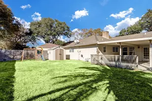 1106 Western Springs Dr, Katy, TX 77450 - Photo 9