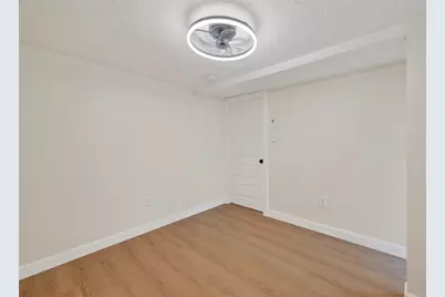 2118 Webster Street #3, Houston, TX 77003 - Photo 19