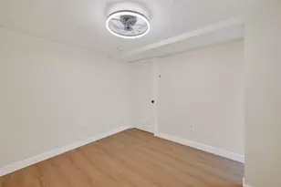 2118 Webster St, Houston, TX 77003 - Photo 19