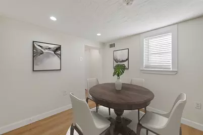 2118 Webster Street #3, Houston, TX 77003 - Photo 15