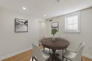 2118 Webster St, Houston, TX 77003 - Photo 15