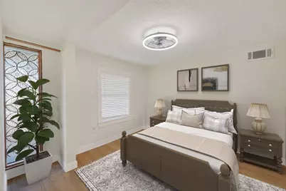 2118 Webster Street #3, Houston, TX 77003 - Photo 17