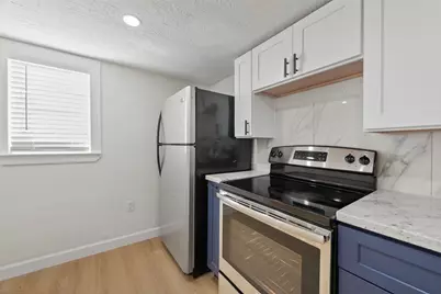 2118 Webster Street #3, Houston, TX 77003 - Photo 13