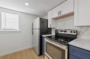 2118 Webster St, Houston, TX 77003 - Photo 13