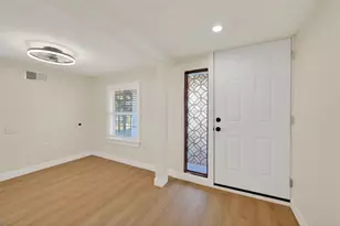 2118 Webster St, Houston, TX 77003 - Photo 3