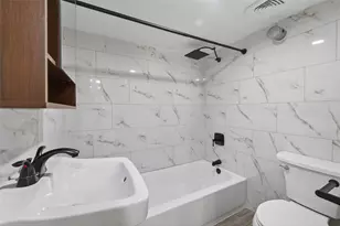 2118 Webster St, Houston, TX 77003 - Photo 23