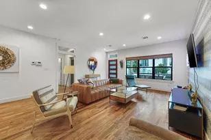 2708 Kennedy St, Houston, TX 77003 - Photo 7