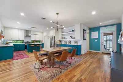 2708 Kennedy Street, Houston, TX 77003 - Photo 9