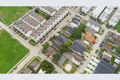 2708 Kennedy Street, Houston, TX 77003 - Photo 33