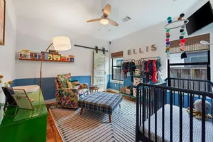 2708 Kennedy St, Houston, TX 77003 - Photo 21