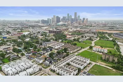 2708 Kennedy Street, Houston, TX 77003 - Photo 35
