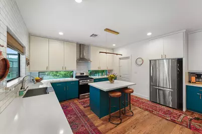 2708 Kennedy Street, Houston, TX 77003 - Photo 11