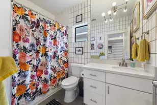 2708 Kennedy St, Houston, TX 77003 - Photo 19