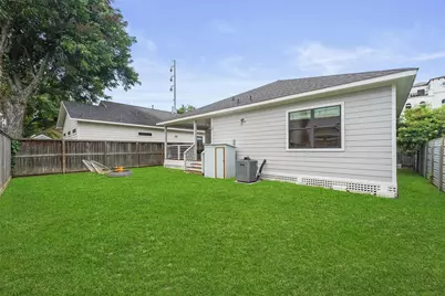 2708 Kennedy Street, Houston, TX 77003 - Photo 27