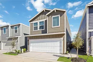 5930 Manning Oaks St, Houston, TX 77091 - Photo 1