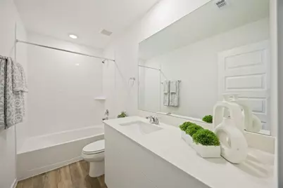 5930 Manning Oaks Street, Houston, TX 77091 - Photo 13