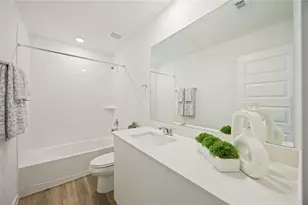 5930 Manning Oaks St, Houston, TX 77091 - Photo 13
