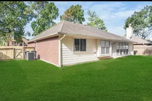 3210 Woodcreek Glen Ln, Houston, TX 77073 - Photo 25
