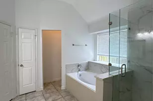 3210 Woodcreek Glen Ln, Houston, TX 77073 - Photo 23