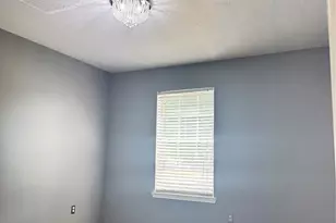 3210 Woodcreek Glen Ln, Houston, TX 77073 - Photo 19