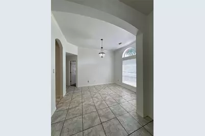 3210 Woodcreek Glen Lane, Houston, TX 77073 - Photo 15