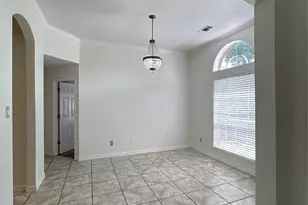 3210 Woodcreek Glen Ln, Houston, TX 77073 - Photo 15