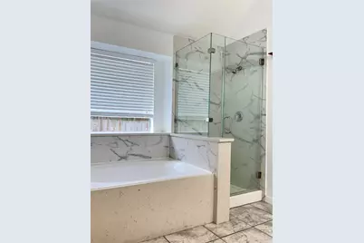 3210 Woodcreek Glen Lane, Houston, TX 77073 - Photo 29