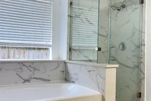3210 Woodcreek Glen Ln, Houston, TX 77073 - Photo 29