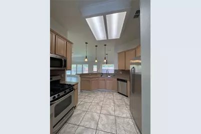 3210 Woodcreek Glen Lane, Houston, TX 77073 - Photo 11